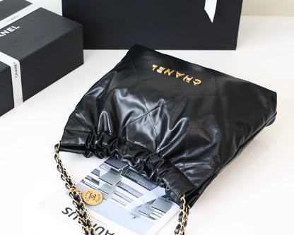 C 22 Hot Shopping Bags