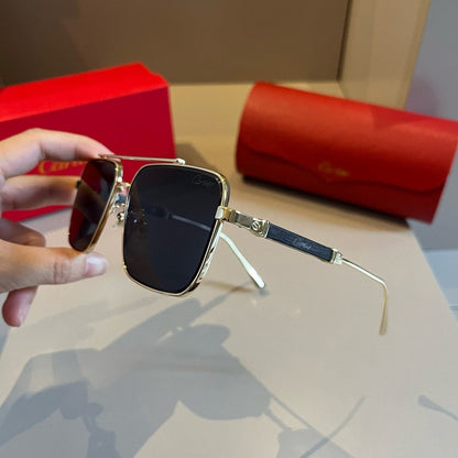 CA sunglasses