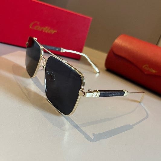 CA sunglasses