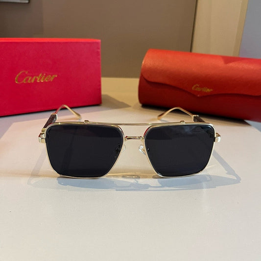 CA sunglasses