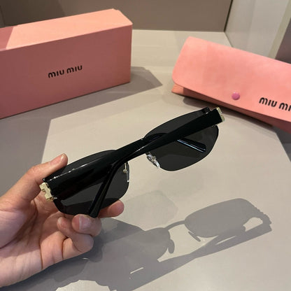 m sunglasses