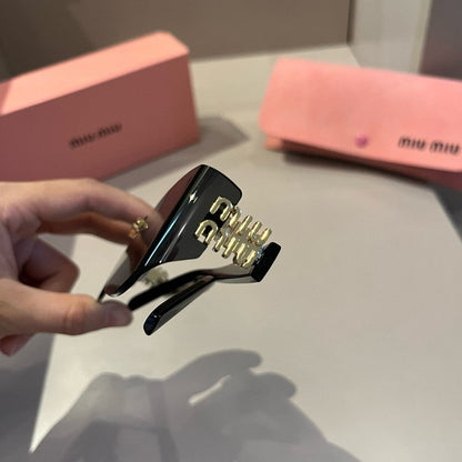 m sunglasses