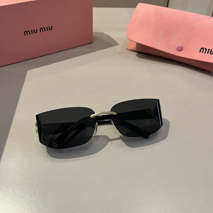 m sunglasses