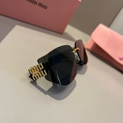 m sunglasses