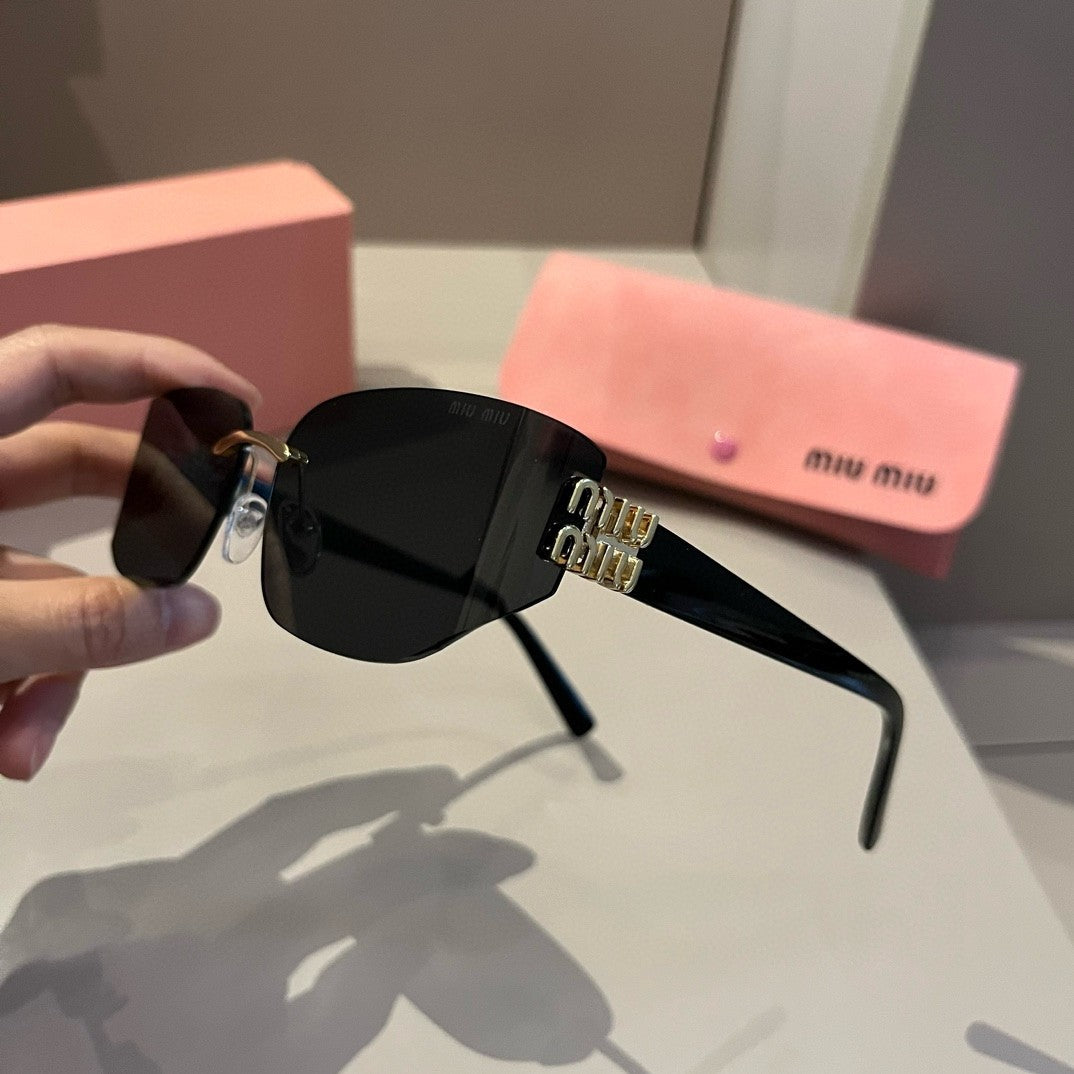 m sunglasses