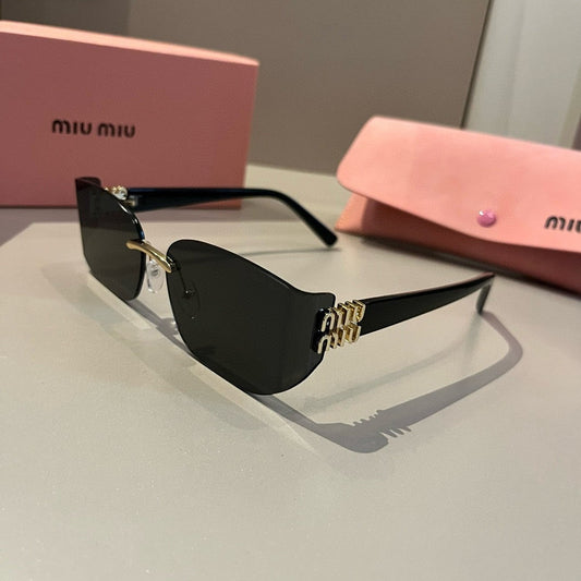 m sunglasses