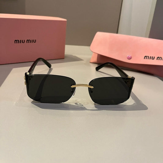 m sunglasses