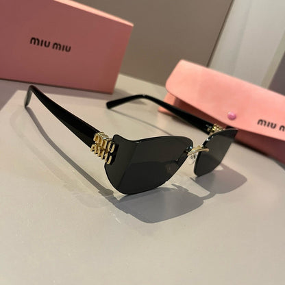 m sunglasses