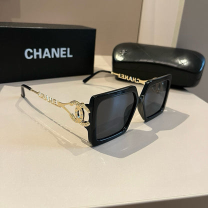 C sunglasses