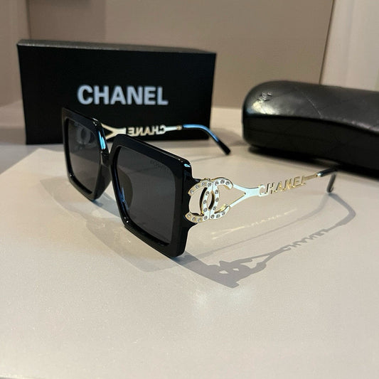 C sunglasses