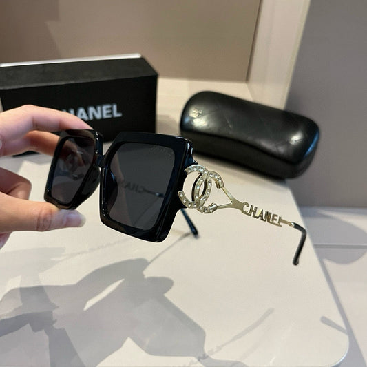 C sunglasses
