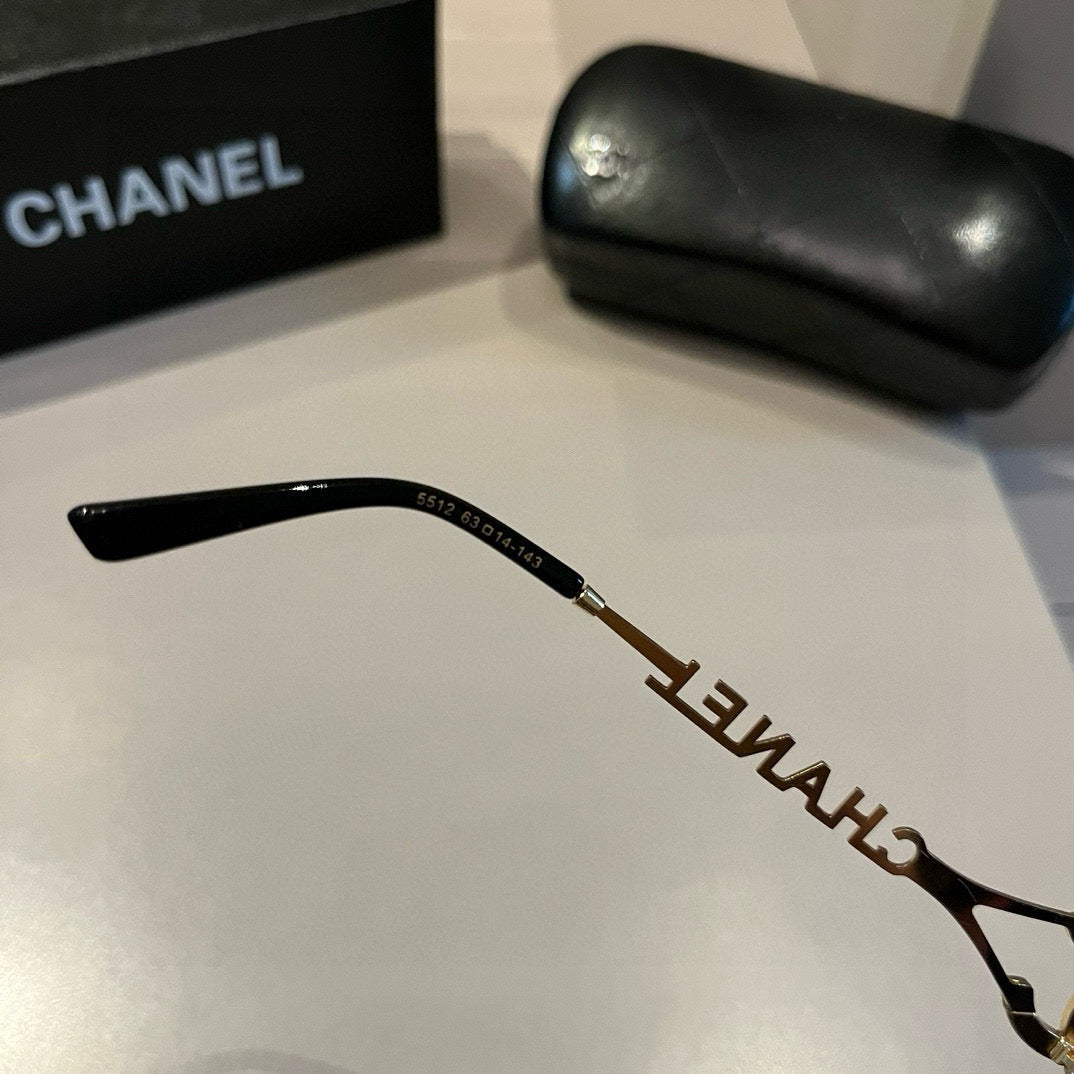 C sunglasses