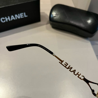 C sunglasses