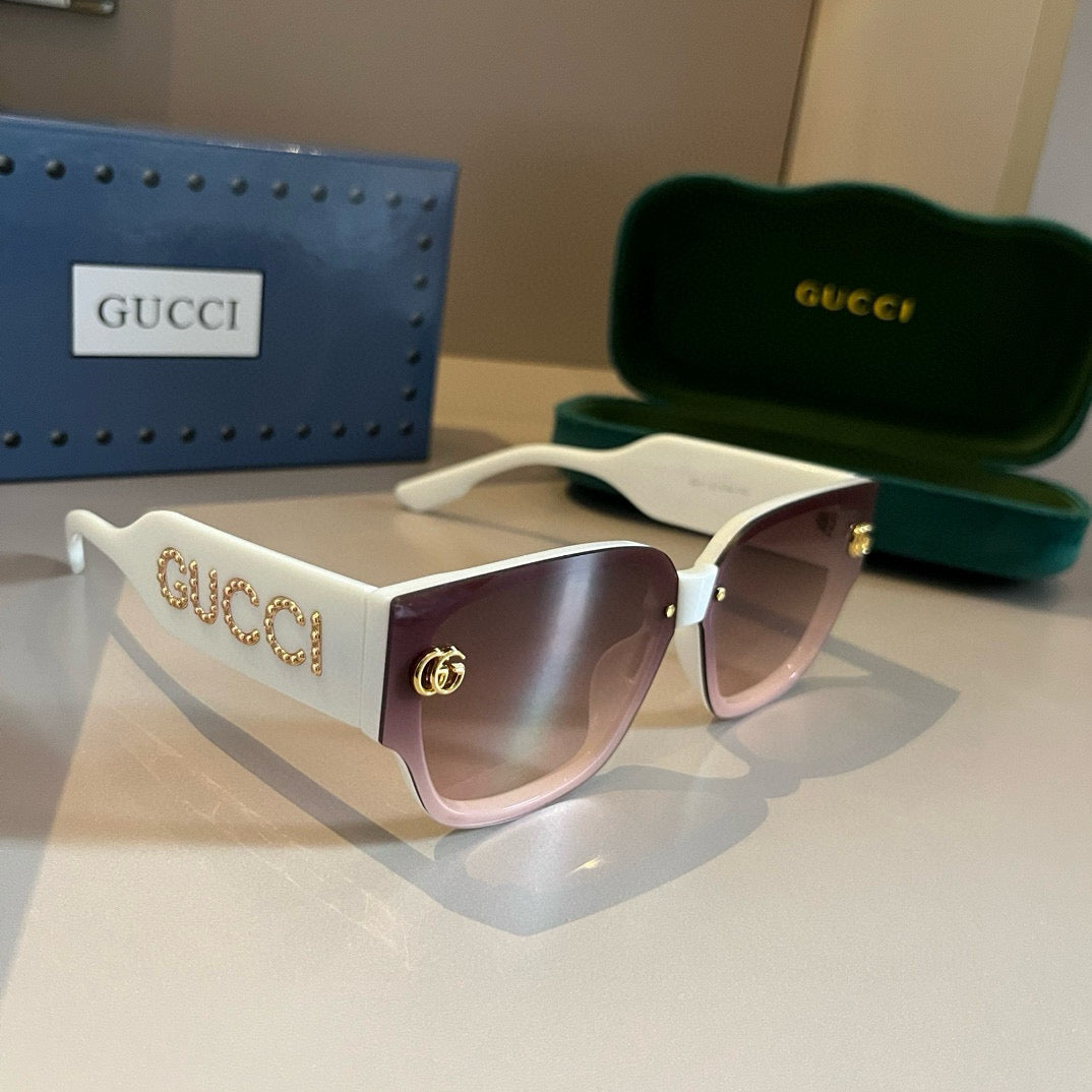 G sunglasses