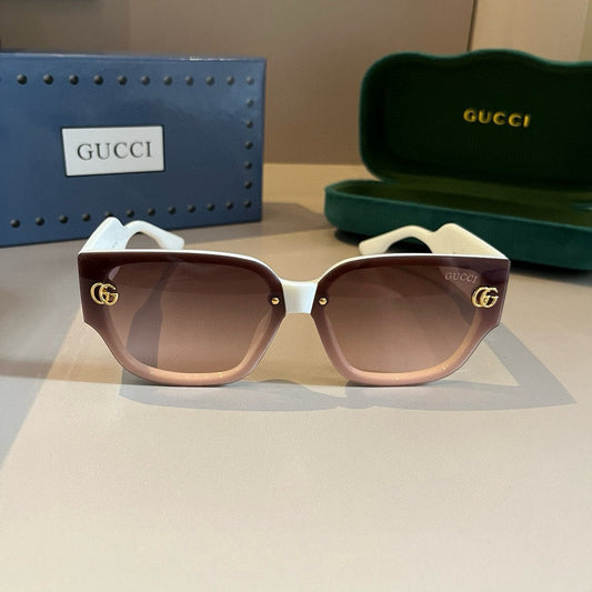 G sunglasses