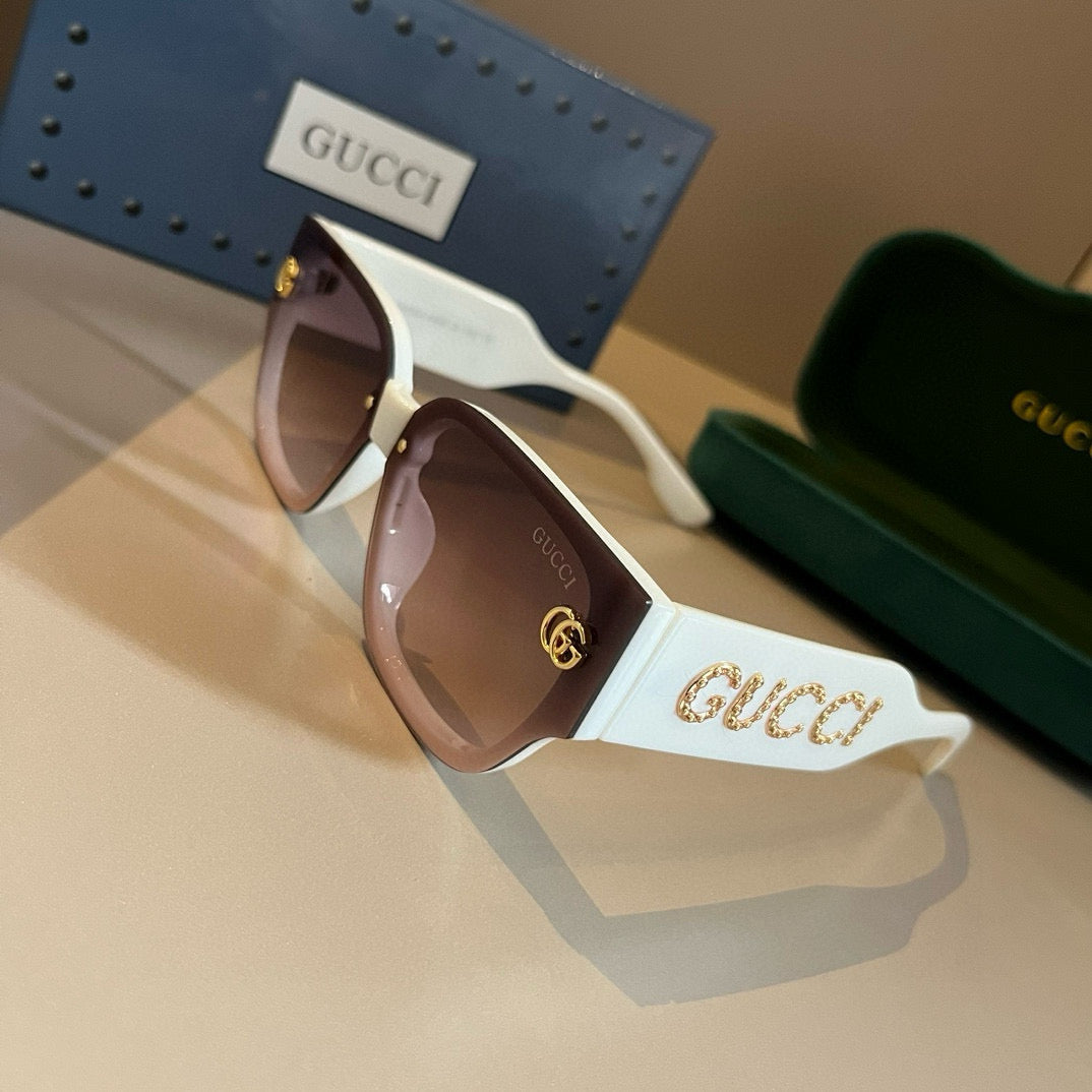 G sunglasses