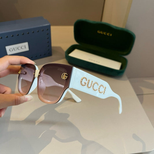 G sunglasses