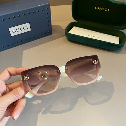 G sunglasses