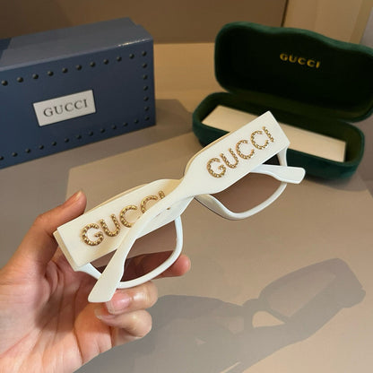 G sunglasses