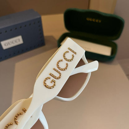G sunglasses