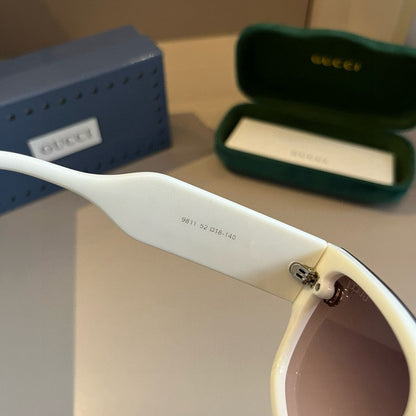 G sunglasses