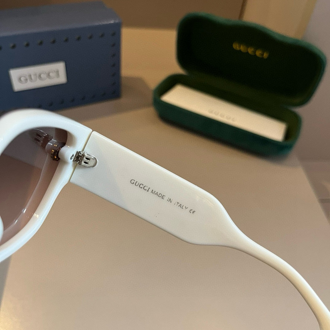 G sunglasses