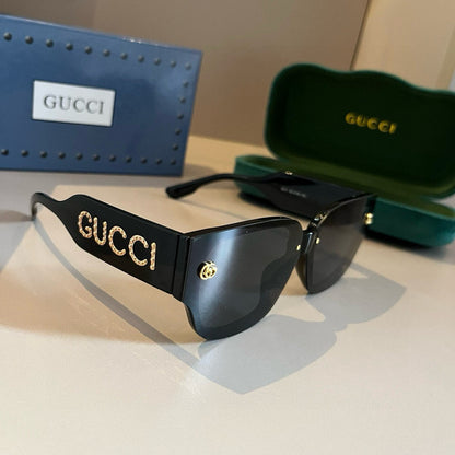 G sunglasses