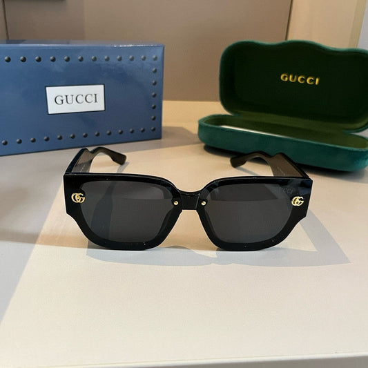 G sunglasses