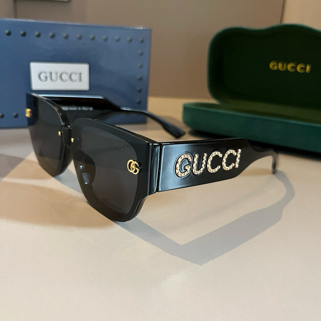 G sunglasses