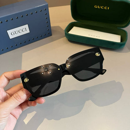 G sunglasses