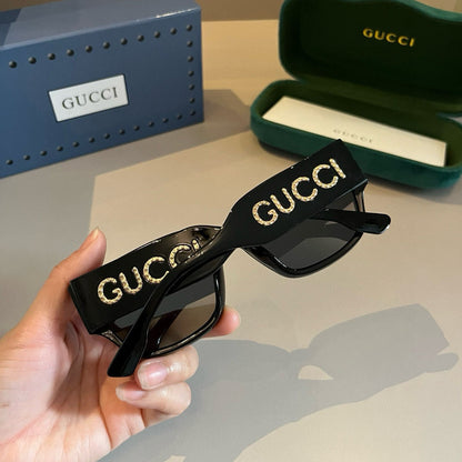 G sunglasses