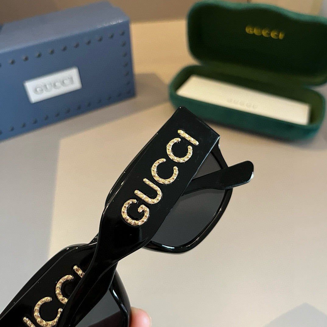 G sunglasses