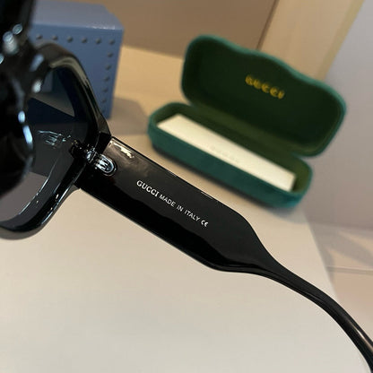 G sunglasses