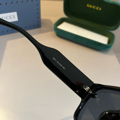 G sunglasses