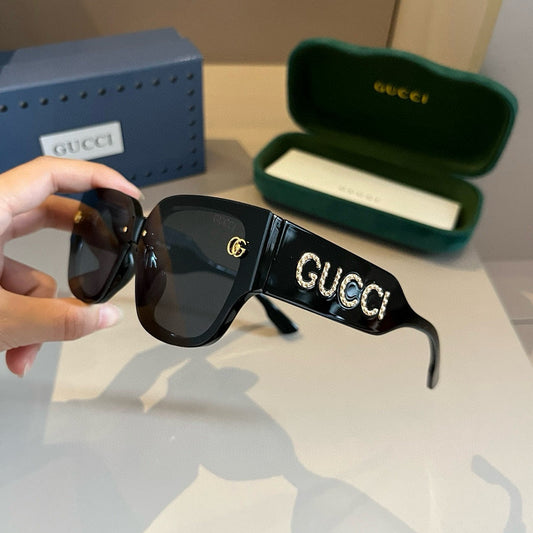 G sunglasses