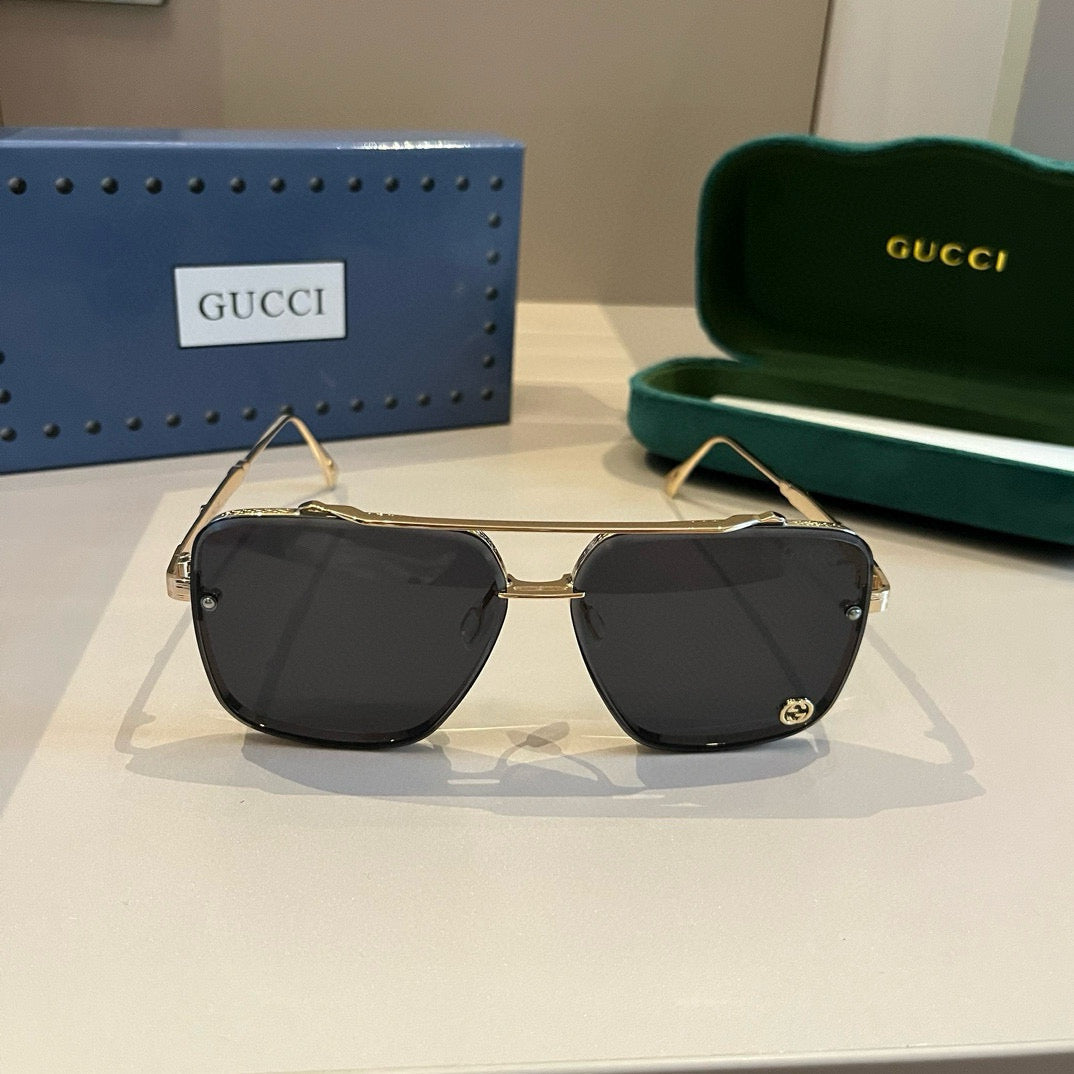 g sunglasses