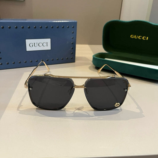 g sunglasses