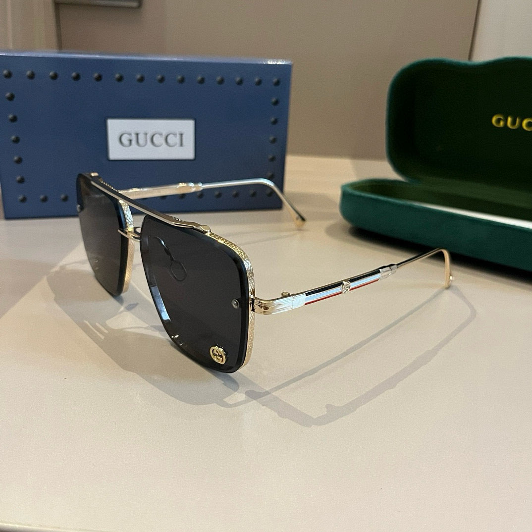 g sunglasses