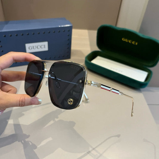 g sunglasses