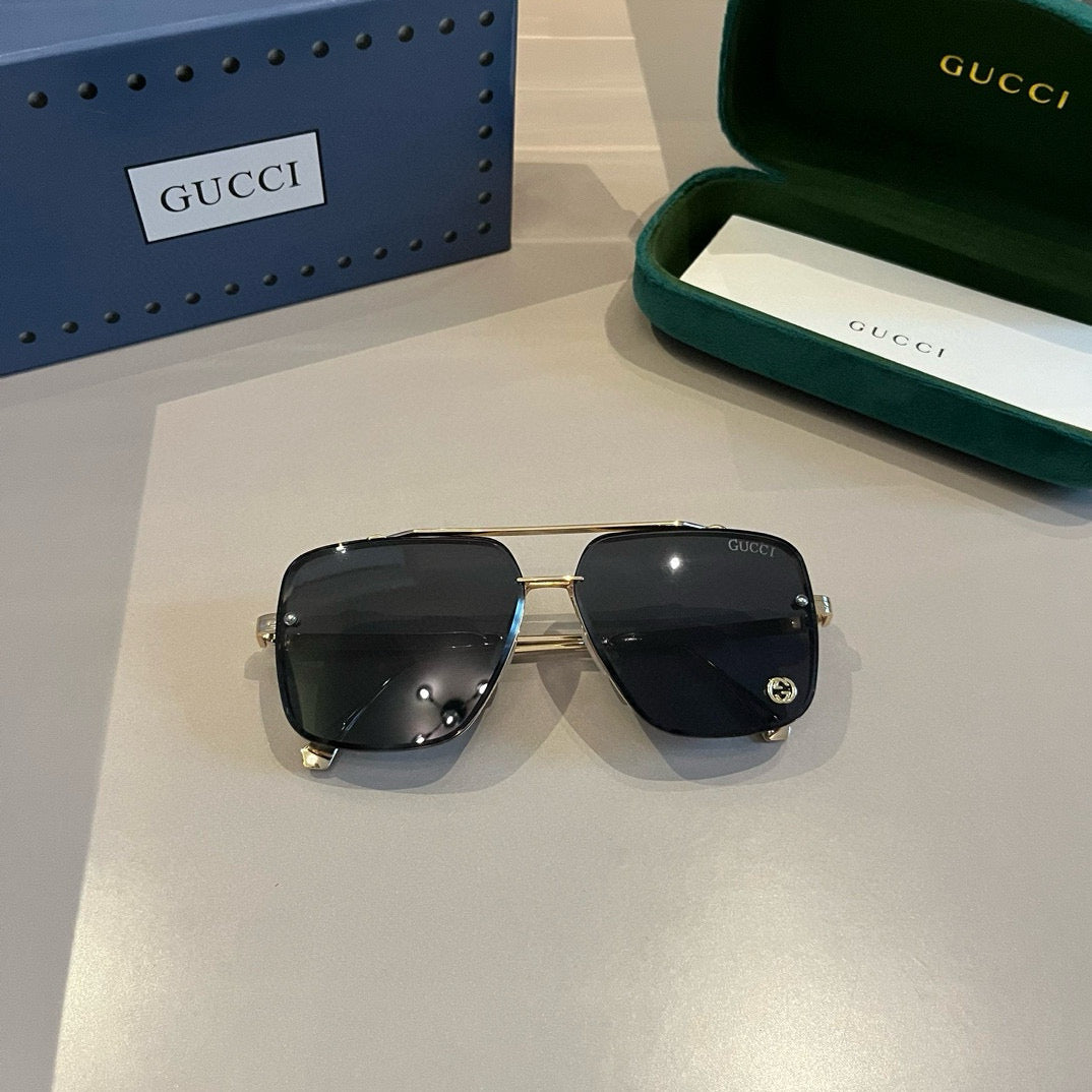 g sunglasses