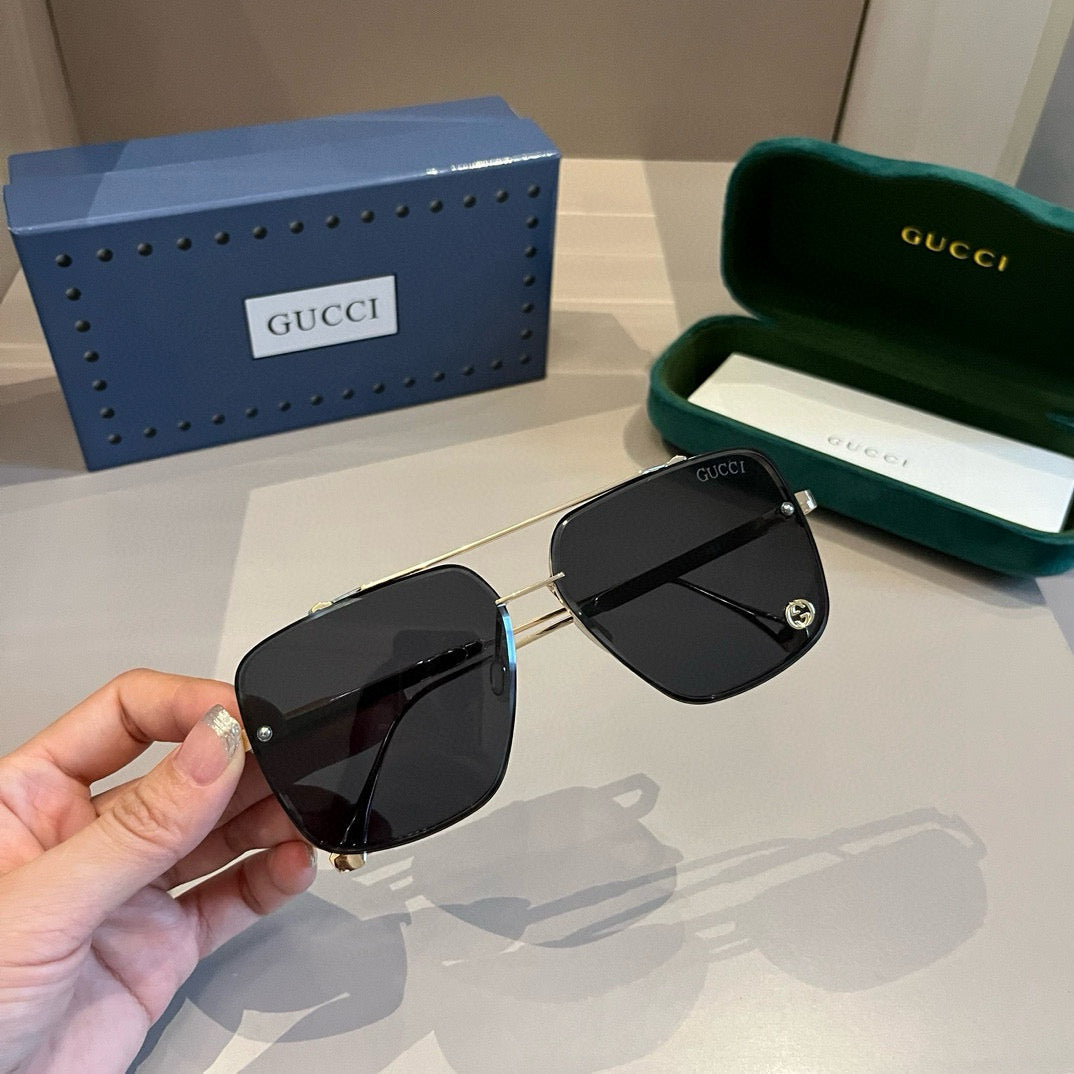 g sunglasses