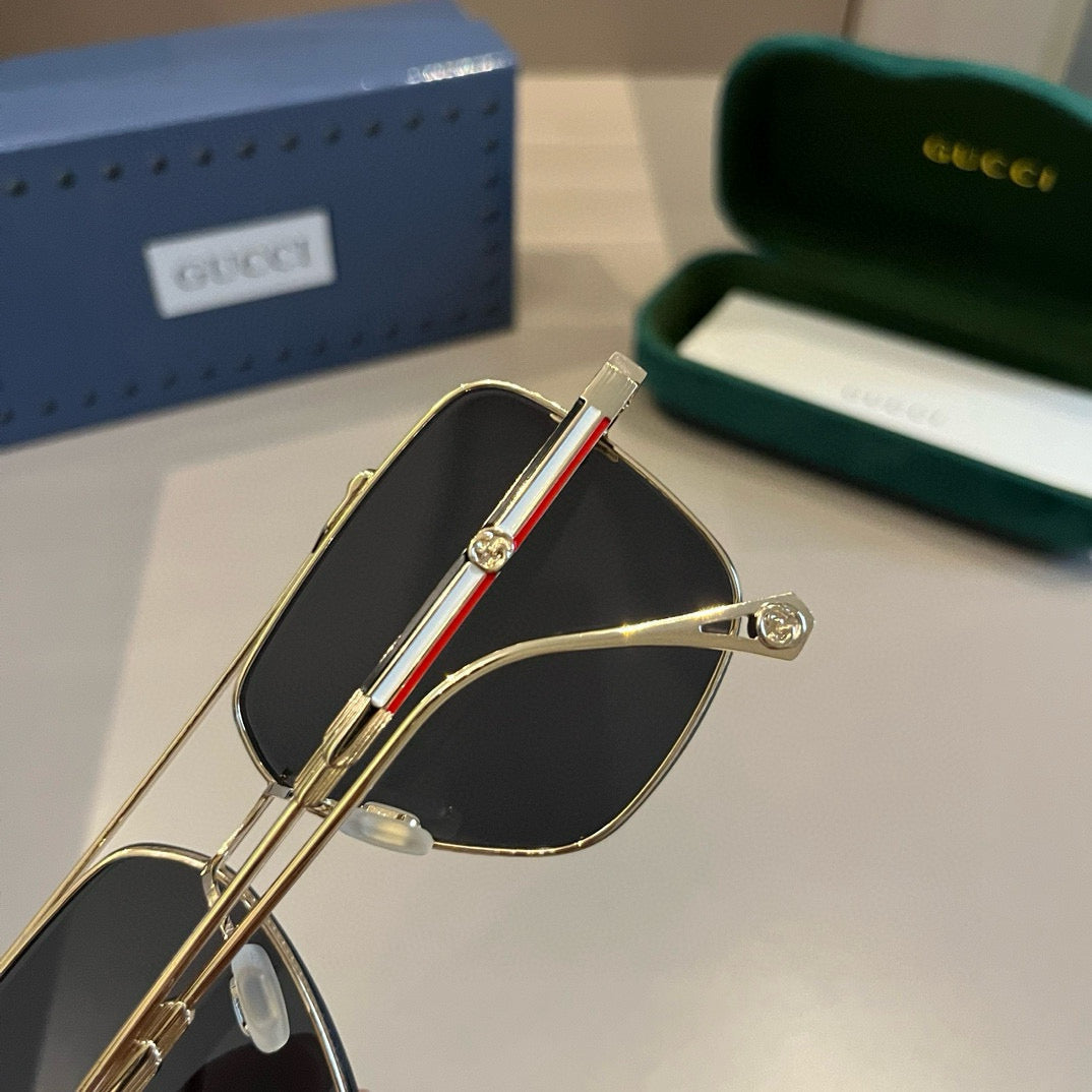 g sunglasses