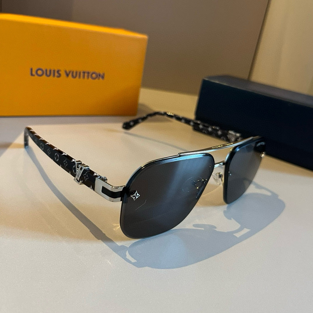 l sunglasses