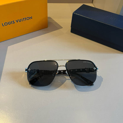 l sunglasses