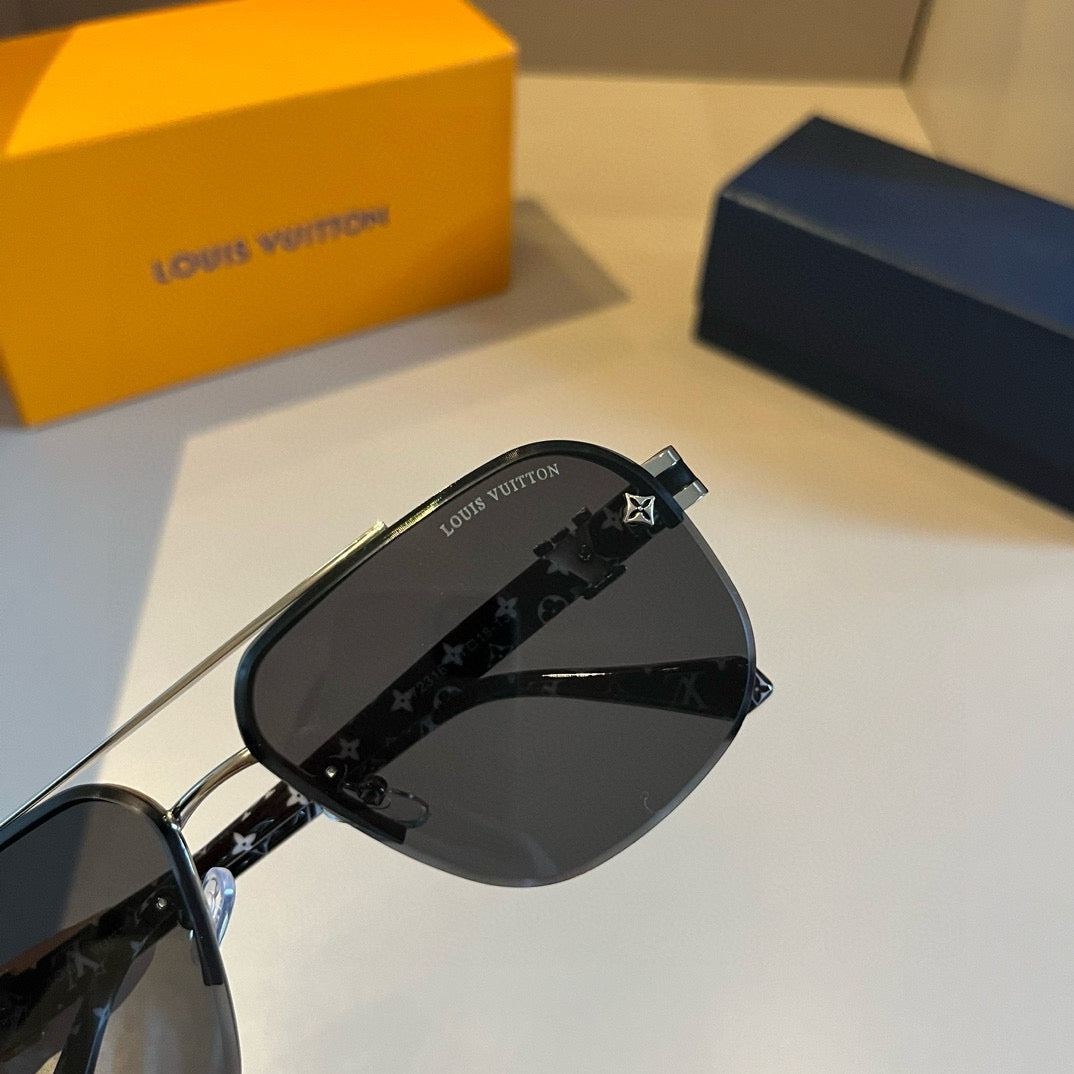 l sunglasses
