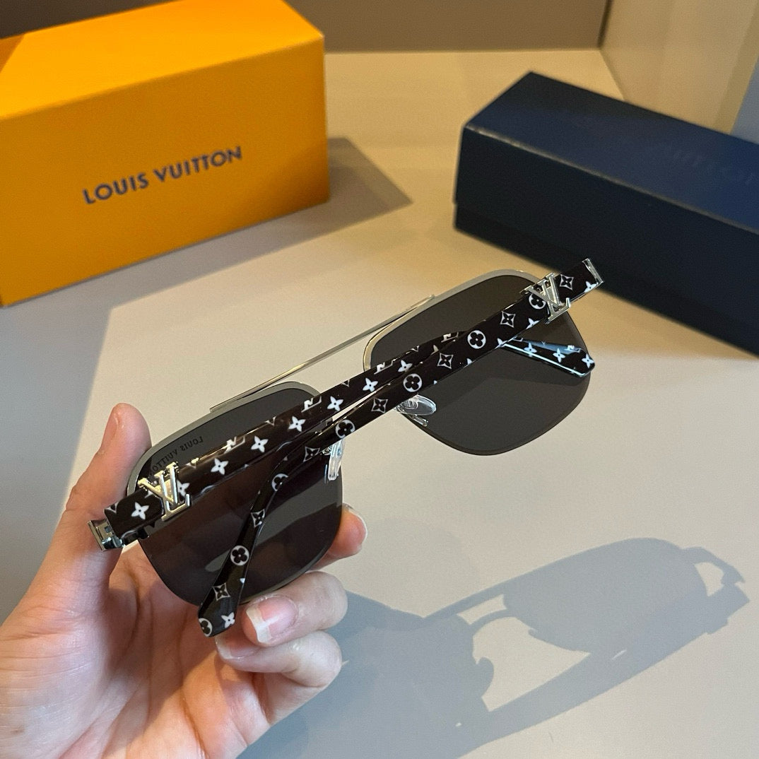 l sunglasses