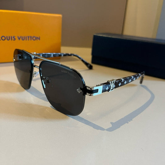 l sunglasses