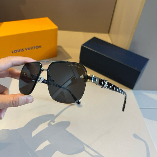 l sunglasses