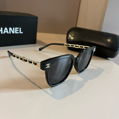 C sunglasses