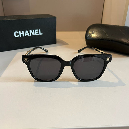 C sunglasses